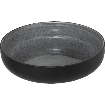 Talíř Hluboký talíř na polévku Secret De Gourmet DIANE 21 cm