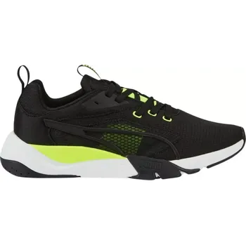 Dámská obuv Dámské boty Zora W 386274 04 - Puma 38,5