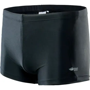Pánské plavky Plavky Aquawave Blary M 92800274542 M