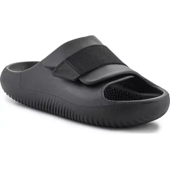 Pánské tenisky Žabky Crocs Mellow Luxe Recovery Slide 209413-001 EU 38/39