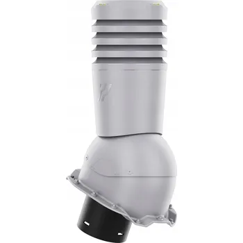 Vrták Větrací komín Krono-Plast ⌀ 150 mm