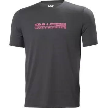 Pánské tričko Helly Hansen Hp Racing Tričko M 34053 982 S