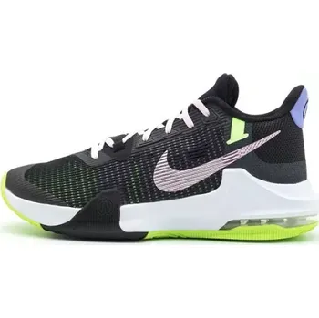 Pánské tenisky Boty Nike Air Max Impact 3 M DC3725-008 45,5