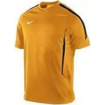 Pánské tričko Pánské tréninkové tričko Elite Ultimate M 410746-830 - Nike L (183 cm)