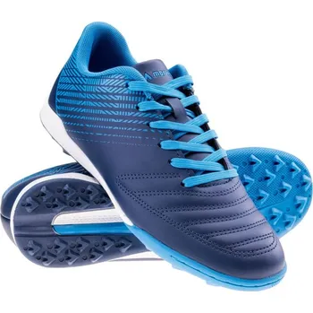 Chlapecké tenisky Kopačky Martes Essentials Mator Teen TF Jr 92800490400 36