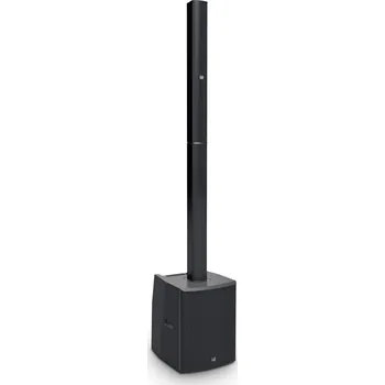 Reprobox LD Systems MAUI 28 G2