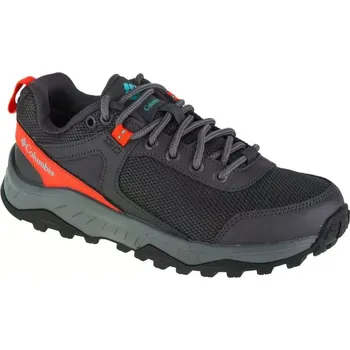 Dámské tenisky Columbia Trailstorm Ascend WP W boot 2044361089 dámské 39