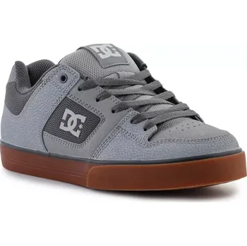 Pánské tenisky DC Shoes Pure M 300660-CG5 EU 39