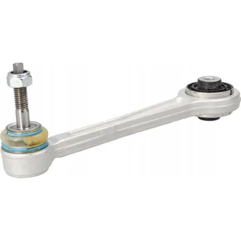 Zavěšení kol Mertz M-S0079 Rameno , odpružení kol