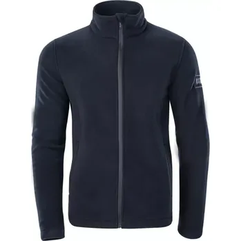 Pánská mikina Mikina Magnum Polartec Fleece M 92800353939 L