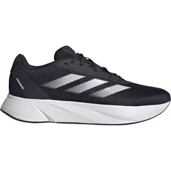 Pánské tenisky Běžecká obuv adidas Duramo SL M IE9690 41 1/3