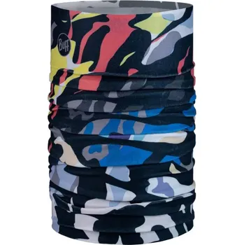 Nákrčník Thermo Wrap Buff 1324815551000 jedna velikost