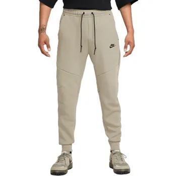 Kalhoty Nike Techfit Fleece Jogger M HV0959-320 L (183 cm)