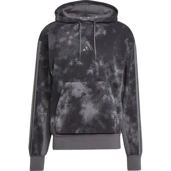 Pánská mikina Mikina adidas Sea AOP Hoodie M JW3709 pánské L