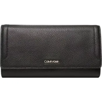 Peněženka Calvin Klein CK Elevated W Peněženka K60K609917 univerzita