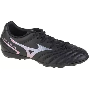 Pánské tenisky Pánské boty Monarcida Neo II Select As M P1GD222599 - Mizuno 40,5