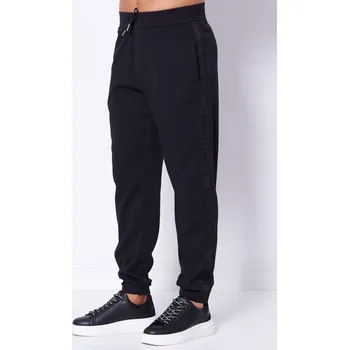 Pánské kalhoty Kalhoty Armani Exchange M 6DZPLC-ZJNNZ-1200 M