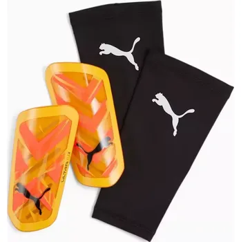 Tkaničky do bot Puma Ultra Flex Sleeve Folescreens 030871 09 L