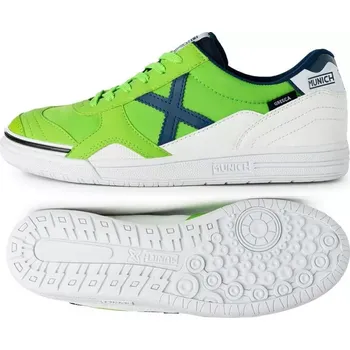 Kopačky Kopačky Munich Gresca 310 M 3000310 44