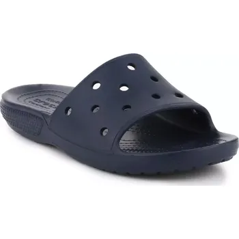 Pánská sportovní obuv Crocs Classic Slide M 206121-410 EU 37/38
