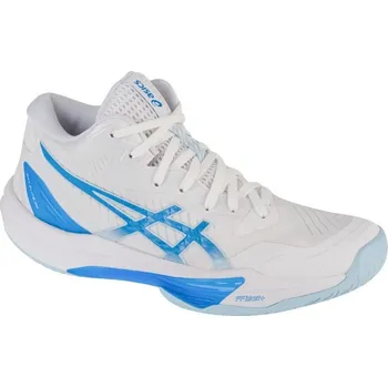 Dámská obuv Asics Sky Elite FF MT 3 W volejbalová obuv 1052A076-103 41,5