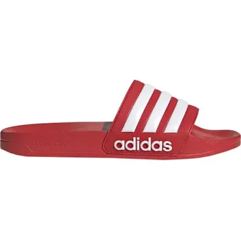 Dámské tenisky Adidas Adilette Shower Slider U Žabky GZ5923 37