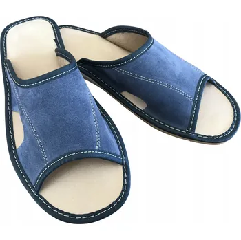 Pracovní obuv Baffiks pánské papuče velikost 48