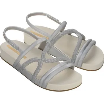 Dámská obuv Ipanema Walk Sandal W 27211 BF982 41/42