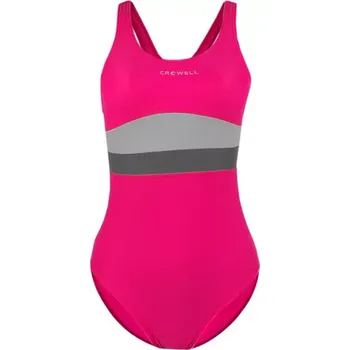 Dámské plavky Katie W katie-dam-04 dámská obuv - Crowell 38