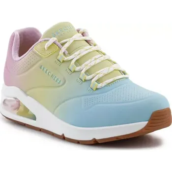 Dámské tenisky Boty Skechers Uno 2 W 155628-WMLT EU 37