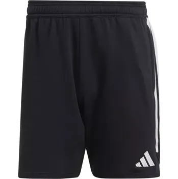 Pánské kraťasy Pánské teplákové šortky Tiro 23 M HS3592 - Adidas XS (168 cm)