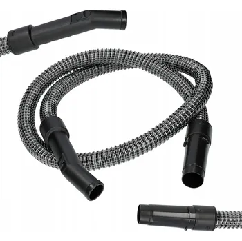 Tyč k vysavači Trubka trubka pro vysavač Zelmer Elf Meteor 2 Odyssey