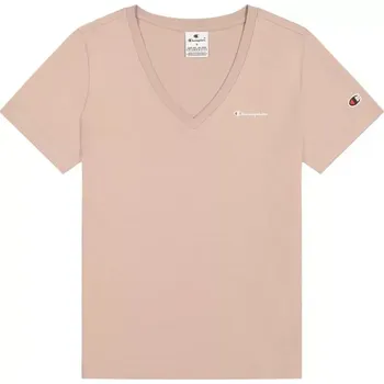 Tričko Champion W 117536 MS079 XS