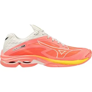 Dámské tenisky Volejbalová obuv Mizuno Wave Lightning Z7 W V1GC220006 38