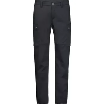 Jack Wolfskin Arctic Road Cargo kalhoty M 1505761-6350 54