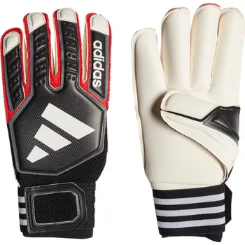 Brankářské rukavice adidas Tiro Pro M HN5611 9,5