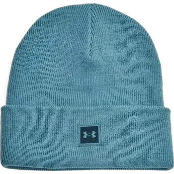 Čepice Pánská čepice Halftime Knit OSFA M 1356707 597 - Under Armour NEPLATÍ