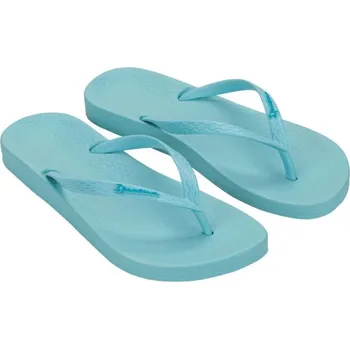 Dámské žabky Ipanema Anat Colors Fem W 82591 BD666 dámské žabky 37