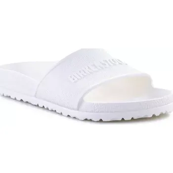 Dámská obuv Žabky Birkenstock Barbados Eva 1015399 EU 39
