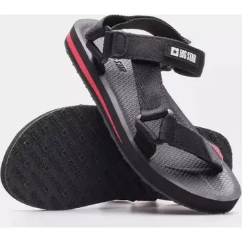 Dámské sandále Big Star W DD274A282 dámské sandály 40