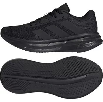 Dámské tenisky Boty adidas Galaxy 7 W ID8764 37 1/3