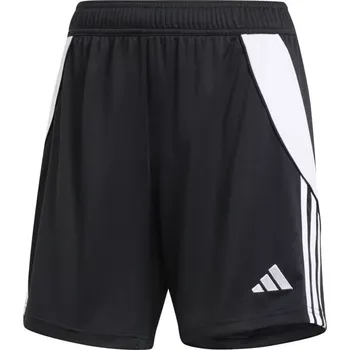 Dámské kraťasy Šortky adidas Tiro 24 W IR9374 dámské M (168 cm)