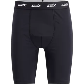 Pánské termo spodní prádlo Swix RaceX Classic Wind Boxer spodky