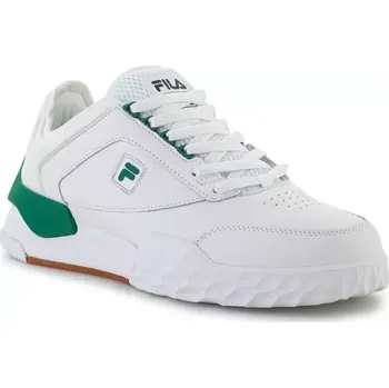 Pánské tenisky Pánské tričko Modern T'23 M FFM0216-13063 - Fila EU 45