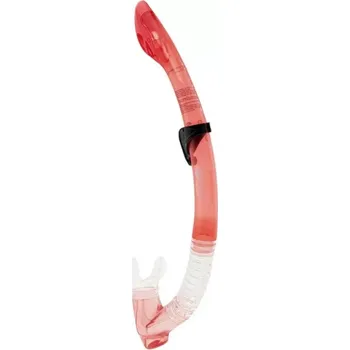Tkaničky do bot Aquawave Oxy Jr Snorkel Jr Snorkel 92800308454 NEPLATÍ