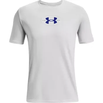 Under Armour Repeat Ss graphic M 1371264 014 XL