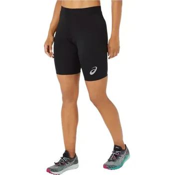 Dámské kraťasy Asics Fujitrail Sprinter Short W 2012B928-003 dámské šortky S