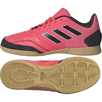 Chlapecká obuv Boty adidas Top Sala Competition Jr IG8761 36 2/3