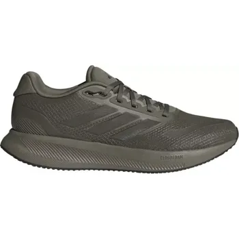 Pánská obuv Adidas Runfalcon 5 Běžecké boty M IE0525 40 2/3