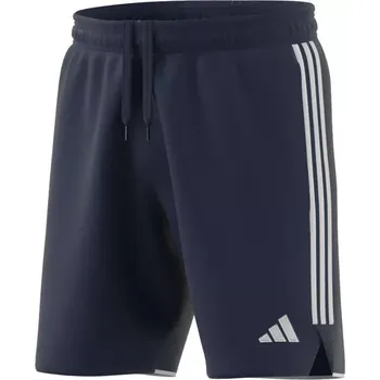 Pánské tepláky Tiro 23 League M HS3594 - Adidas M (178 cm)